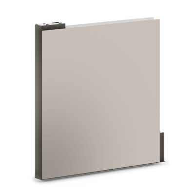 PIU Lapato ( 5 colours)